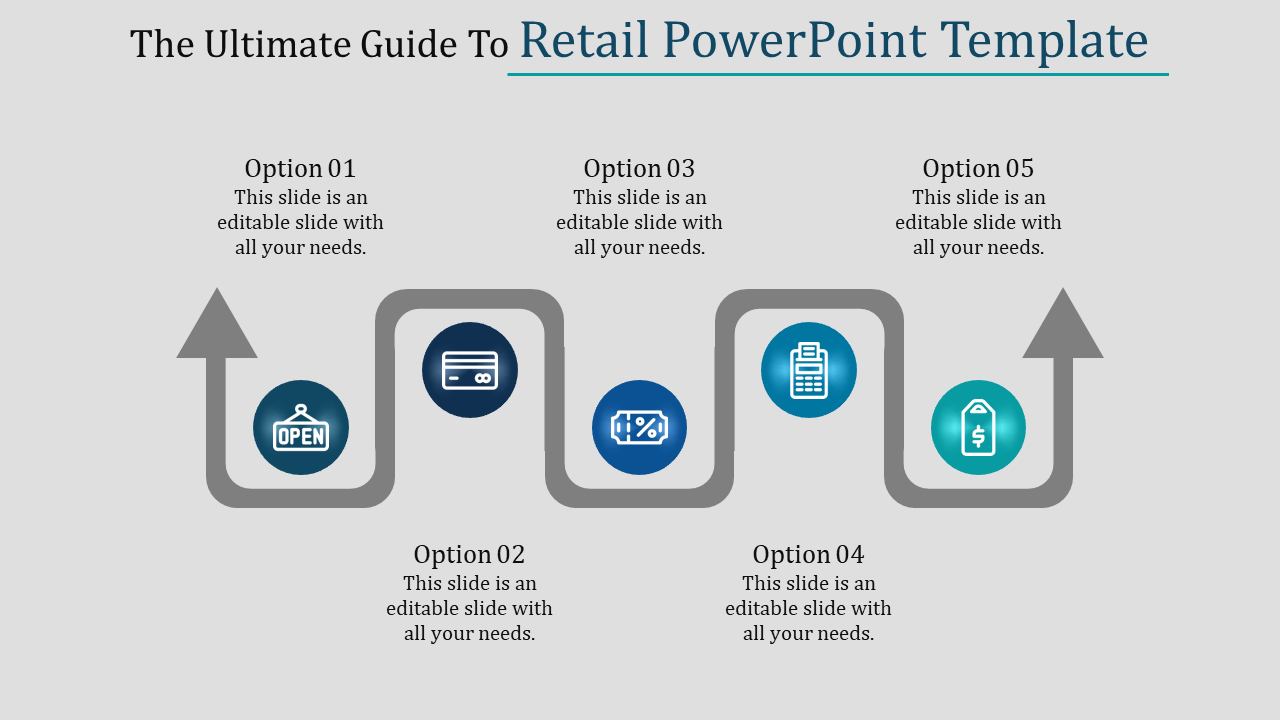 retail powerpoint template-The Ultimate Guide To Retail Powerpoint Template-5